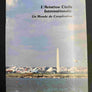 L'Aviation Civile Internationale: Un Monde de Coopération