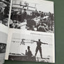 GOLDEN WINGS — A Pictorial History of the United States Navy and Marine Corps in the Air —