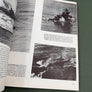 GOLDEN WINGS — A Pictorial History of the United States Navy and Marine Corps in the Air —