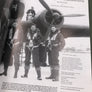 WELLINGTON SQUADRONS in Focus