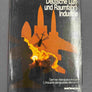Deutsche Luft- und RaumfahrtIndustrie — The German Aerospace Industry — L'Industrie aérospatiale allemande —
