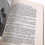 la aviación de caza en la guerra española