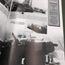 WELLINGTON SQUADRONS in Focus