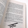 la aviación de caza en la guerra española