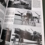 WELLINGTON SQUADRONS in Focus