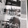 WELLINGTON SQUADRONS in Focus