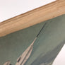 NAJNOWSZE KONSTRUKCJE LOTNICZE: SZYBCIEJ NIŻ DŹWIĘK