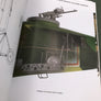 Lublin R-XIII - Army Cooperation Plane