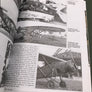 Lublin R-XIII - Army Cooperation Plane