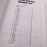 EUROPEAN REGISTERS HANDBOOK 2014 - AIR BRITAIN