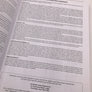 EUROPEAN REGISTERS HANDBOOK 2014 - AIR BRITAIN