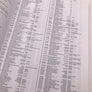 EUROPEAN REGISTERS HANDBOOK 2014 - AIR BRITAIN