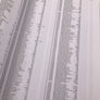 EUROPEAN REGISTERS HANDBOOK 2014 - AIR BRITAIN
