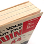 Rendez–vous d'un jour 6 JUIN 44 (dédicacé)