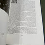 "...SO FEW " Impressive large-format coffee table book in like-new condition — an exceptional gift about the Battle of Britain —