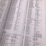 EUROPEAN REGISTERS HANDBOOK 2014 - AIR BRITAIN