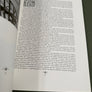 "...SO FEW " Impressive large-format coffee table book in like-new condition — an exceptional gift about the Battle of Britain —
