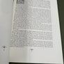 "...SO FEW " Impressive large-format coffee table book in like-new condition — an exceptional gift about the Battle of Britain —