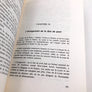 Rendez–vous d'un jour 6 JUIN 44 (dédicacé)