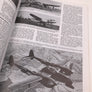 ZERO HURRICANE & P-38 (LEGENDS OF THE AIR, Tome 4)
