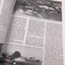 ZERO HURRICANE & P-38 (LEGENDS OF THE AIR, Tome 4)