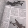 ZERO HURRICANE & P-38 (LEGENDS OF THE AIR, Tome 4)