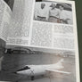 DOUGLAS D-558-2 SKYROCKET — NAVAL FIGHTERS NUMBER FIFTY-SEVEN —
