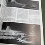 DOUGLAS D-558-2 SKYROCKET — NAVAL FIGHTERS NUMBER FIFTY-SEVEN —
