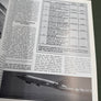 DOUGLAS D-558-2 SKYROCKET — NAVAL FIGHTERS NUMBER FIFTY-SEVEN —