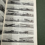 U.S. ARMY AIRCRAFT (HEAVIER-THAN-AIR) 1908-1946
