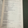 U.S. ARMY AIRCRAFT (HEAVIER-THAN-AIR) 1908-1946