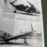CHANCE VOUGHT V-153 AND XF5U-1 FLYING PANCAKES — NAVAL FIGHTERS NUMBER TWENTY ONE —