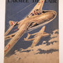 L'ARMÉE DE L'AIR