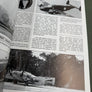 LOCKHEED - VEGA PV-1 VENTURA and PV-2 HARPOON — NAVAL FIGHTERS NUMBER EIGHTY - SIX —