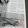 LOCKHEED - VEGA PV-1 VENTURA and PV-2 HARPOON — NAVAL FIGHTERS NUMBER EIGHTY - SIX —