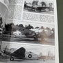 LOCKHEED - VEGA PV-1 VENTURA and PV-2 HARPOON — NAVAL FIGHTERS NUMBER EIGHTY - SIX —