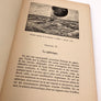 L'Envol de l'Homme - Histoire de l'Aéronautique