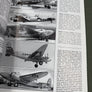LOCKHEED - VEGA PV-1 VENTURA and PV-2 HARPOON — NAVAL FIGHTERS NUMBER EIGHTY - SIX —