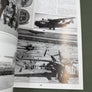MARTIN PBM MARINER — NAVAL FIGHTERS NUMBER NINETY SEVEN —