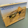 MAQUETTE À MONTER - Douglas A-26 Invader MustHave! Models | N° MH148003 | 1:48 **LIKE NEW INSIDE UNOPENED**