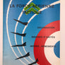 LA FORCE AÉRIENNE TACTIQUE: ORGANISATION, INSIGNES D'UNITÉS, AVIONS-ARMEMENTS