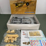 MAQUETTE À MONTER - Douglas A-26 Invader MustHave! Models | N° MH148003 | 1:48 **LIKE NEW INSIDE UNOPENED**