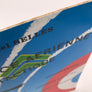 LA FORCE AÉRIENNE TACTIQUE: ORGANISATION, INSIGNES D'UNITÉS, AVIONS-ARMEMENTS