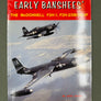 EARLY BANSHEES' THE McDONNELL F2H-1, F2H-2/2B/2N/2P — NAVAL FIGHTERS NUMBER SEVENTY-THREE —
