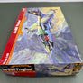 MAQUETTE À MONTER - Su-25K Frogfoot MisterCraft | N° G-10 | 1:48 **LIKE NEW INSIDE UNOPENED**