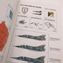 LA FORCE AÉRIENNE TACTIQUE: ORGANISATION, INSIGNES D'UNITÉS, AVIONS-ARMEMENTS