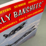 EARLY BANSHEES' THE McDONNELL F2H-1, F2H-2/2B/2N/2P — NAVAL FIGHTERS NUMBER SEVENTY-THREE —
