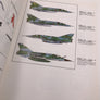 LA FORCE AÉRIENNE TACTIQUE: ORGANISATION, INSIGNES D'UNITÉS, AVIONS-ARMEMENTS
