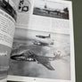 EARLY BANSHEES' THE McDONNELL F2H-1, F2H-2/2B/2N/2P — NAVAL FIGHTERS NUMBER SEVENTY-THREE —