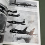 EARLY BANSHEES' THE McDONNELL F2H-1, F2H-2/2B/2N/2P — NAVAL FIGHTERS NUMBER SEVENTY-THREE —